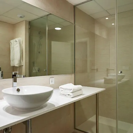 Apartment Leafy By On Travel Oliva