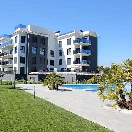 Apartman Leafy By On Travel *